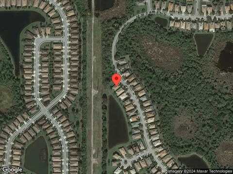 Dancing River, VENICE, FL 34292