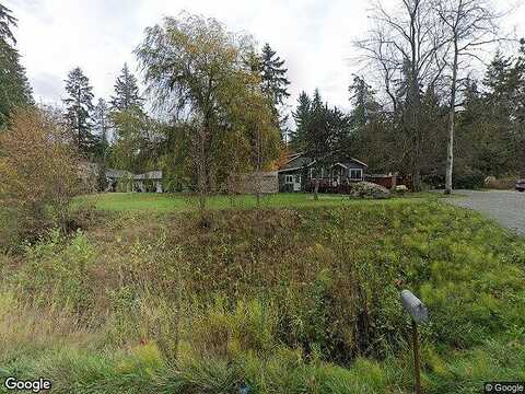 Jovita, EDGEWOOD, WA 98372