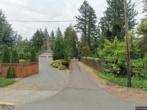 Sidney, PORT ORCHARD, WA 98366