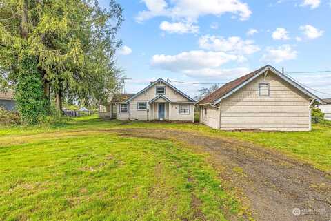 Sareault, TOLEDO, WA 98591