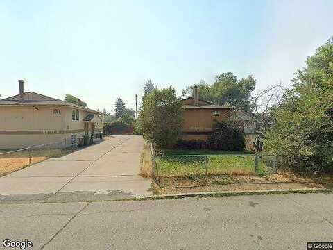 Longfellow, SPOKANE, WA 99207