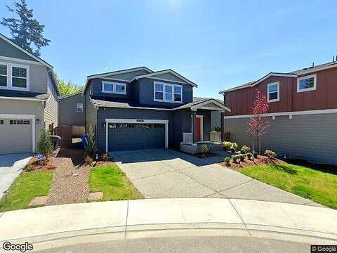 265Th, KENT, WA 98030