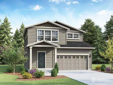 265Th, KENT, WA 98030