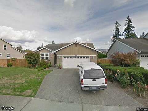 Aspen, BURLINGTON, WA 98233