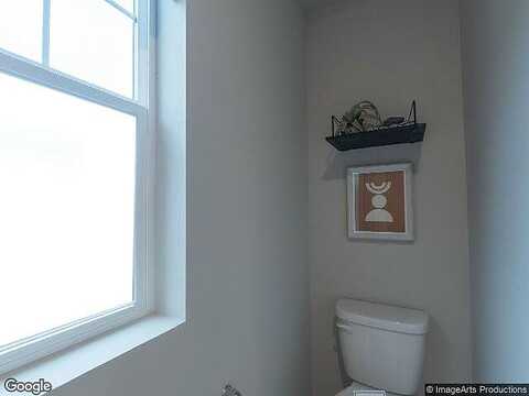 265Th, KENT, WA 98030