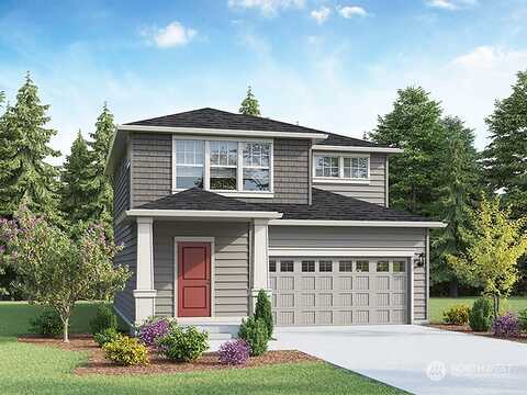265Th, KENT, WA 98030