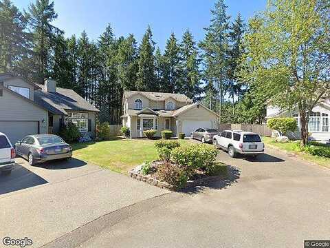 Alonah, PORT ORCHARD, WA 98367