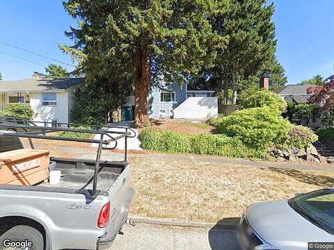 2Nd, SEATTLE, WA 98115