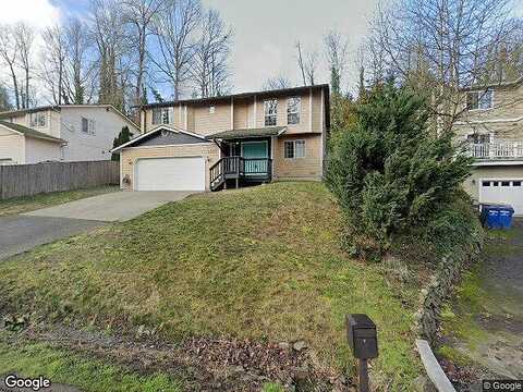 Dumar, SEATTLE, WA 98106