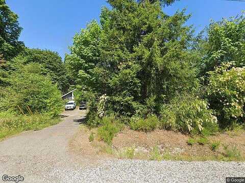 Seabeck Holly, SEABECK, WA 98380