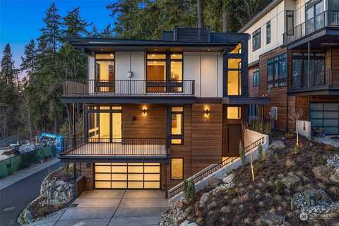 119Th, KIRKLAND, WA 98034