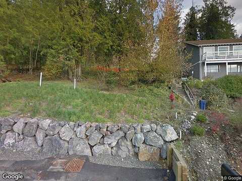 119Th, KIRKLAND, WA 98034
