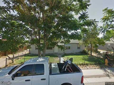 Dexter, COMMERCE CITY, CO 80022