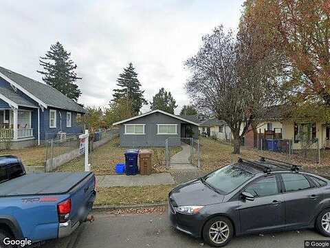 Junett, TACOMA, WA 98409