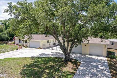 Goldfinch, SARASOTA, FL 34241