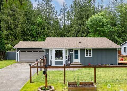 316Th, ROY, WA 98580