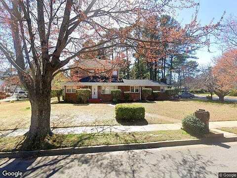 Oetjen, NORFOLK, VA 23502