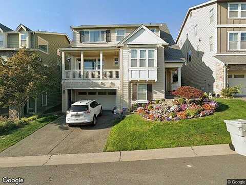 5Th, RENTON, WA 98059
