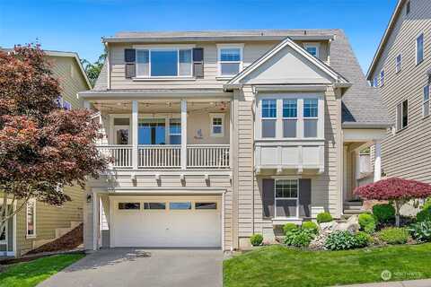5Th, RENTON, WA 98059
