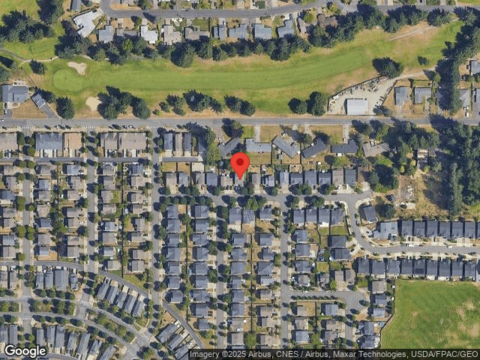 66Th, LACEY, WA 98513