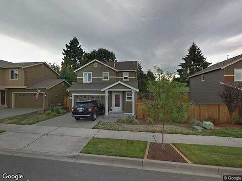 66Th, LACEY, WA 98513