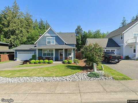 Coastal, BLAINE, WA 98230