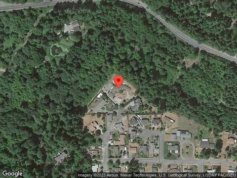 Antonie, EATONVILLE, WA 98328