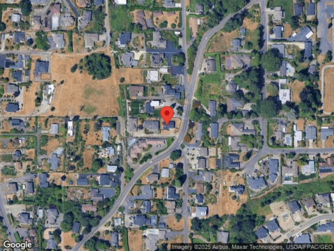 Slayden, TACOMA, WA 98422