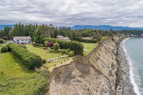 Monterra, PORT ANGELES, WA 98362