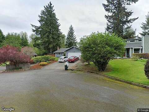 Hillview, OLYMPIA, WA 98502