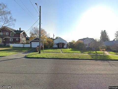 9Th, TACOMA, WA 98406