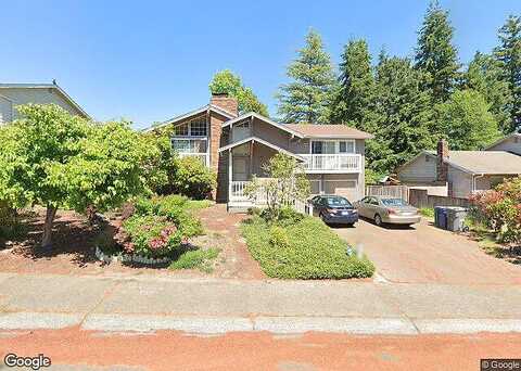 318Th, FEDERAL WAY, WA 98023