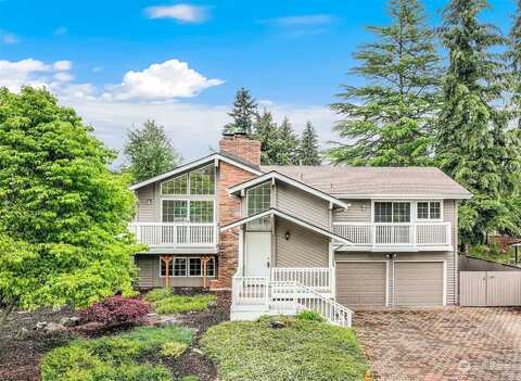 318Th, FEDERAL WAY, WA 98023
