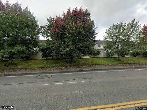 112Th Street, TACOMA, WA 98445