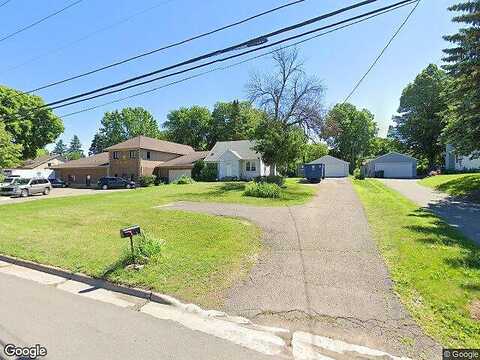 Cleveland, SAINT PAUL, MN 55113