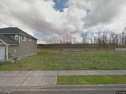 Phoenix, ORTING, WA 98360
