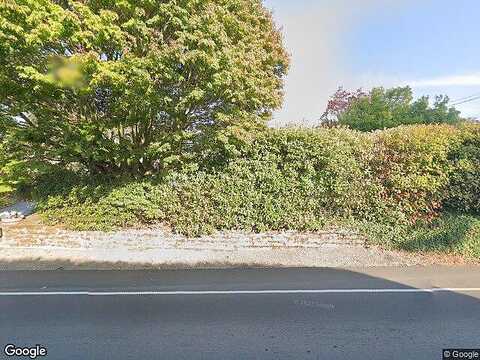 1St, FEDERAL WAY, WA 98003