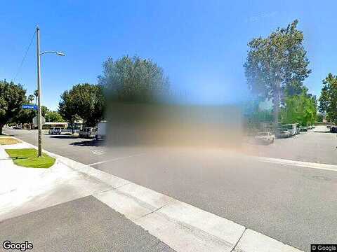 Esterbrook, CANYON COUNTRY, CA 91351