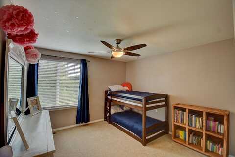 10Th, OLYMPIA, WA 98501