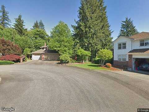 252Nd, MAPLE VALLEY, WA 98038