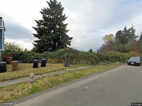 52Nd, TACOMA, WA 98409