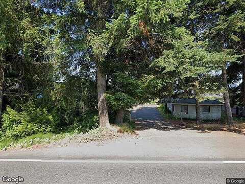 Us Highway 101, SHELTON, WA 98584