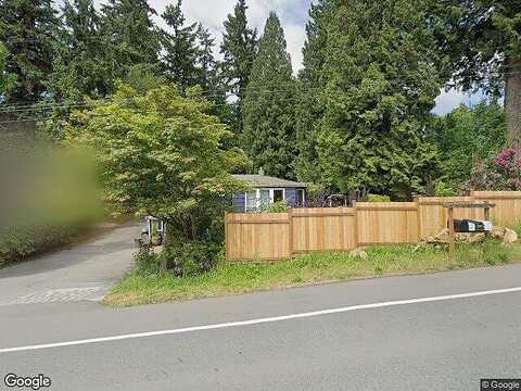 80Th, KENMORE, WA 98028