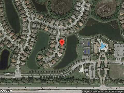 Elegante, VENICE, FL 34293