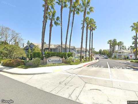 Coronado Cay, ALISO VIEJO, CA 92656
