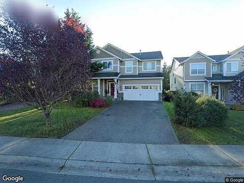111Th Avenue, PUYALLUP, WA 98374