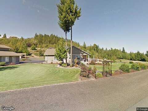 Mardell, HOODSPORT, WA 98548