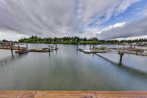 Point Monroe, BAINBRIDGE ISLAND, WA 98110