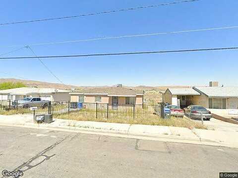 Riverside, BARSTOW, CA 92311