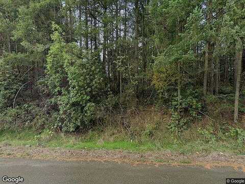 Sherman, GIG HARBOR, WA 98332